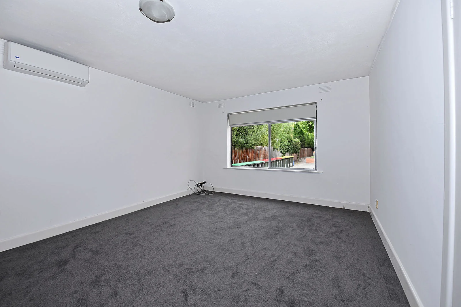 Additional image 3 of 12/30 Nicholson Street, Essendon VIC 3040