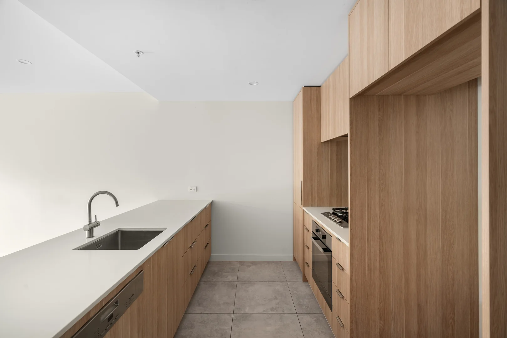 Additional image 4 of 207/18 Grattan Street, Prahran VIC 3181