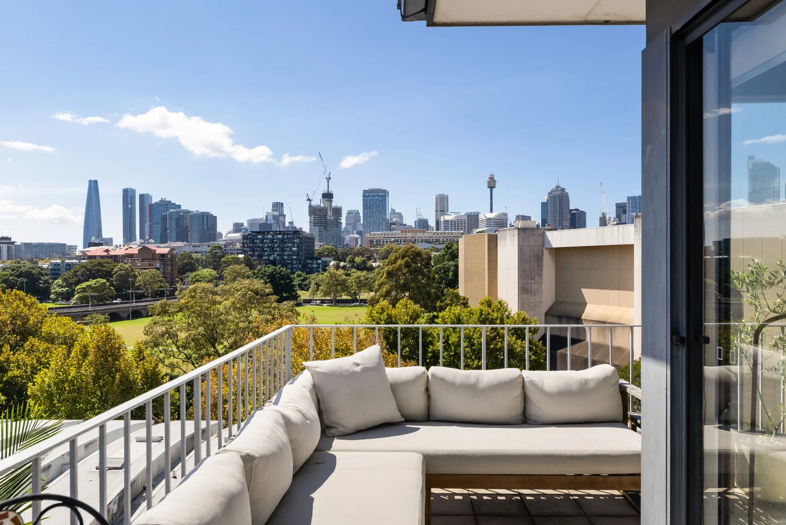 Additional image 4 of 14/41-47 Bellevue Street, Glebe NSW 2037