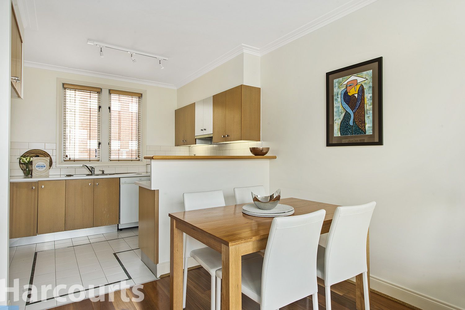 8/180 Albert Street, East Melbourne VIC 3002, Image 1