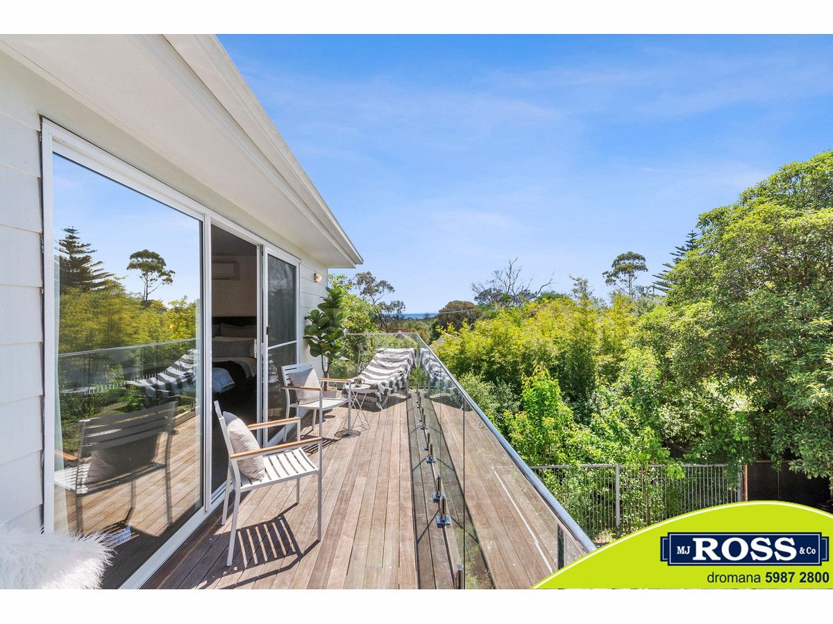 24A Fairway Crescent, McCrae VIC 3938, Image 1