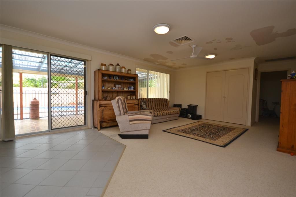 715b Illaroo Road, TAPITALLEE NSW 2540, Image 2