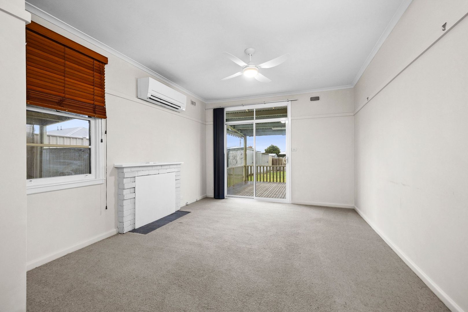 11 Montgomery Street, Ararat VIC 3377, Image 1