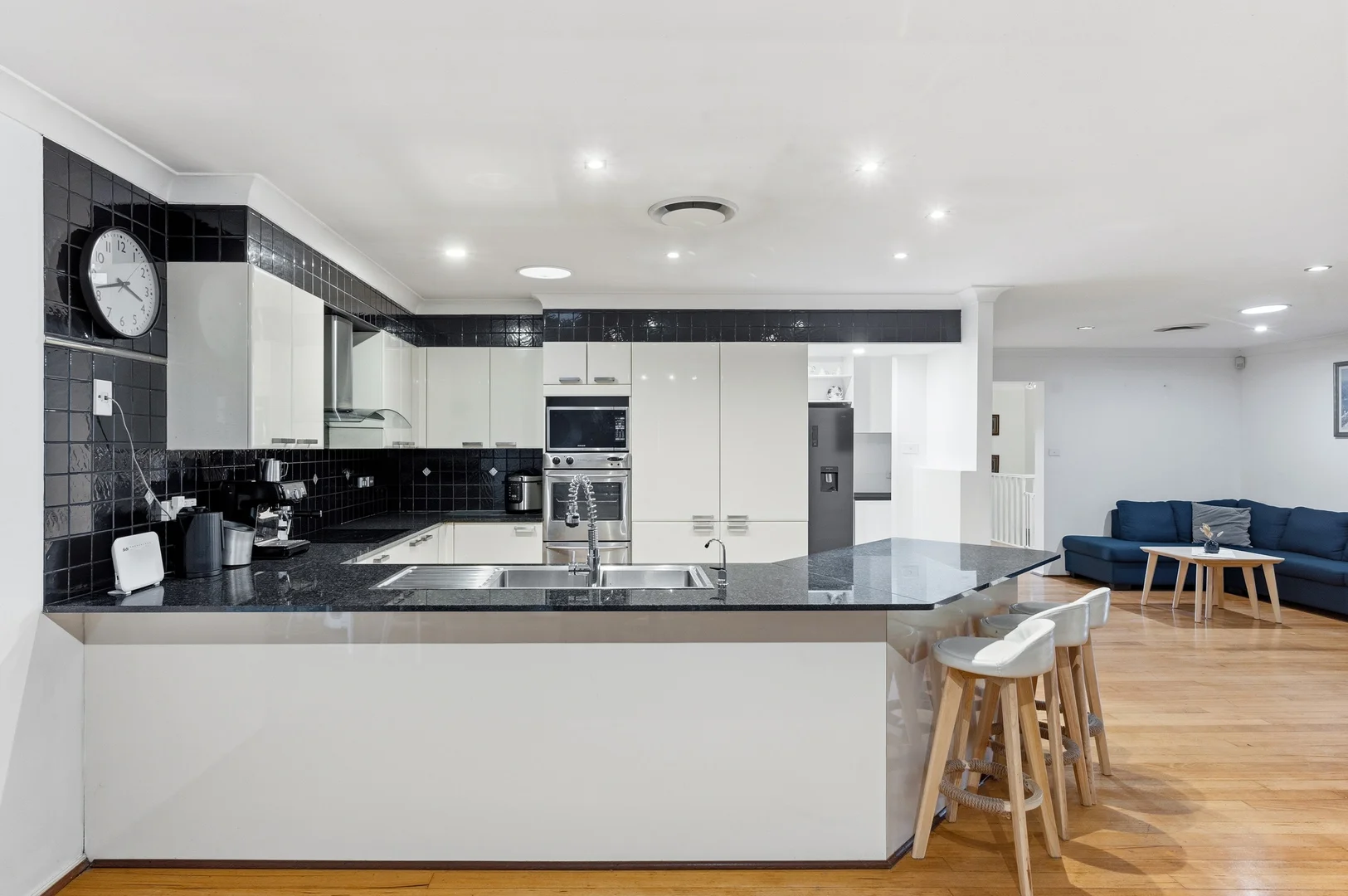 Additional image 4 of 5 Laird Court, Macquarie Links NSW 2565