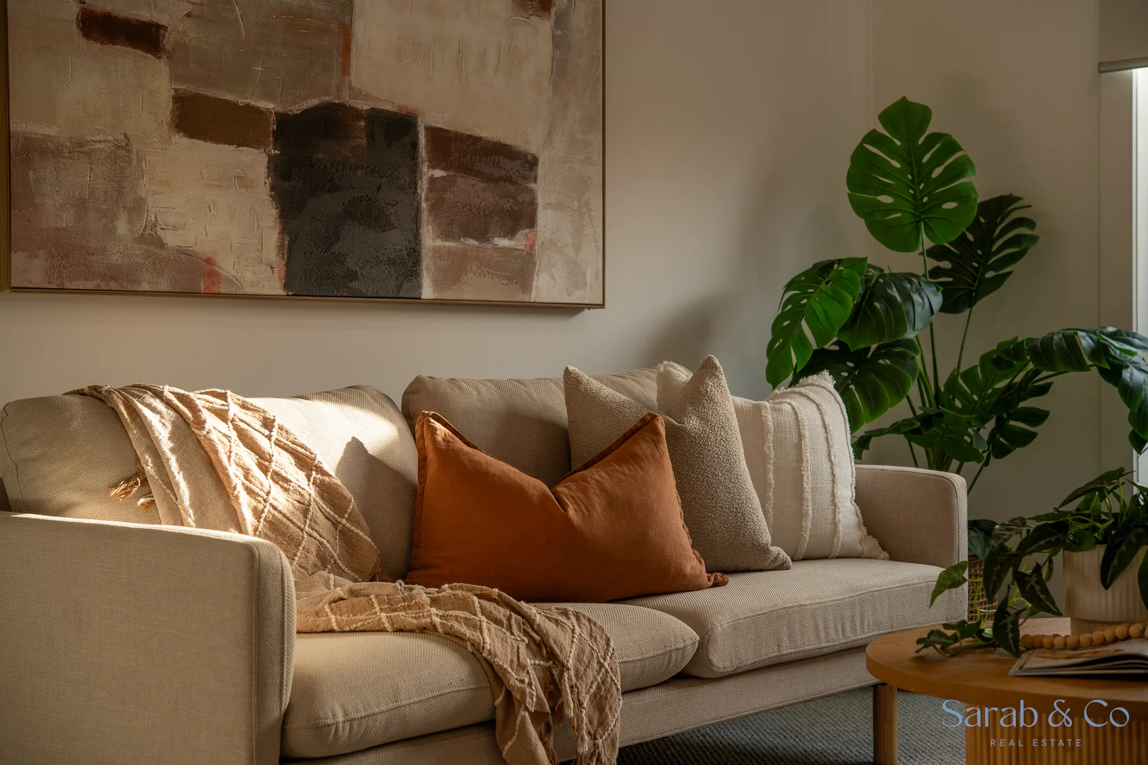 Additional image 9 of 25 Kingston Drive, Lara VIC 3212