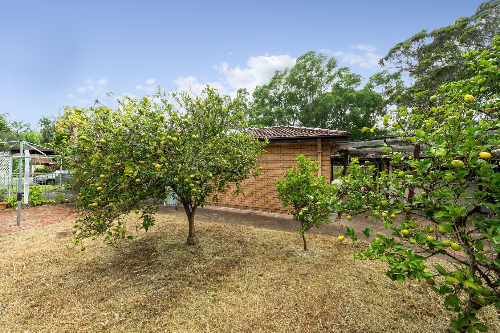 32b Horsley Drive, Horsley NSW 2530, Image 2