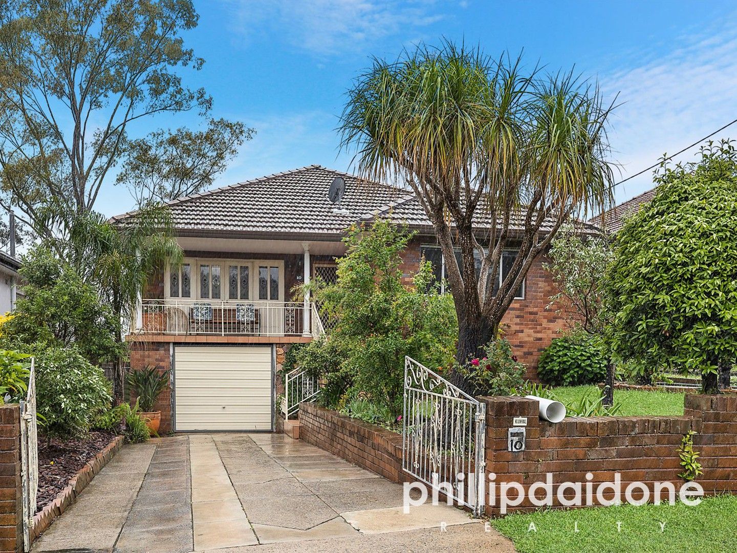 10 Darvall Road, Eastwood NSW 2122, Image 0