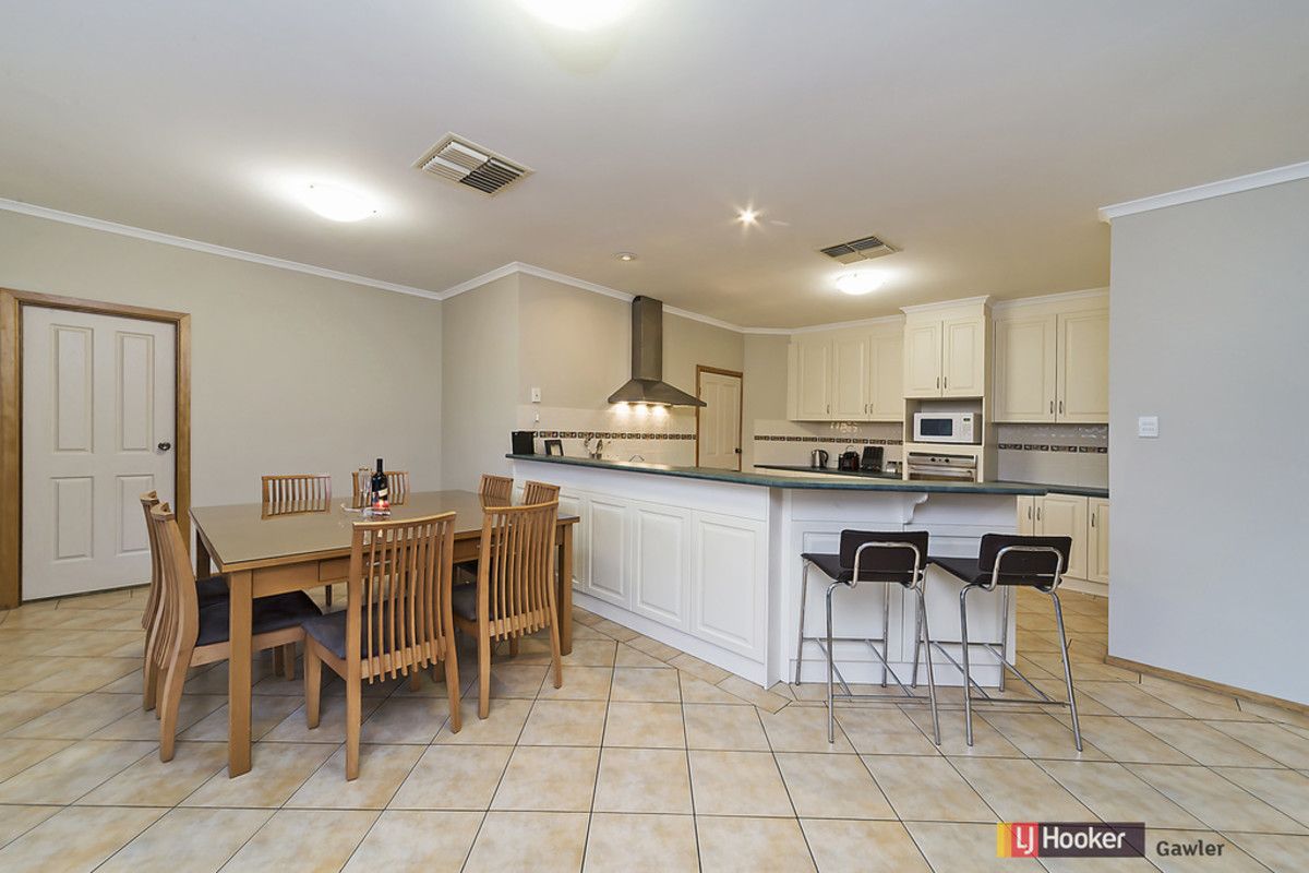 26 Barkley Drive, Gawler Belt SA 5118, Image 2