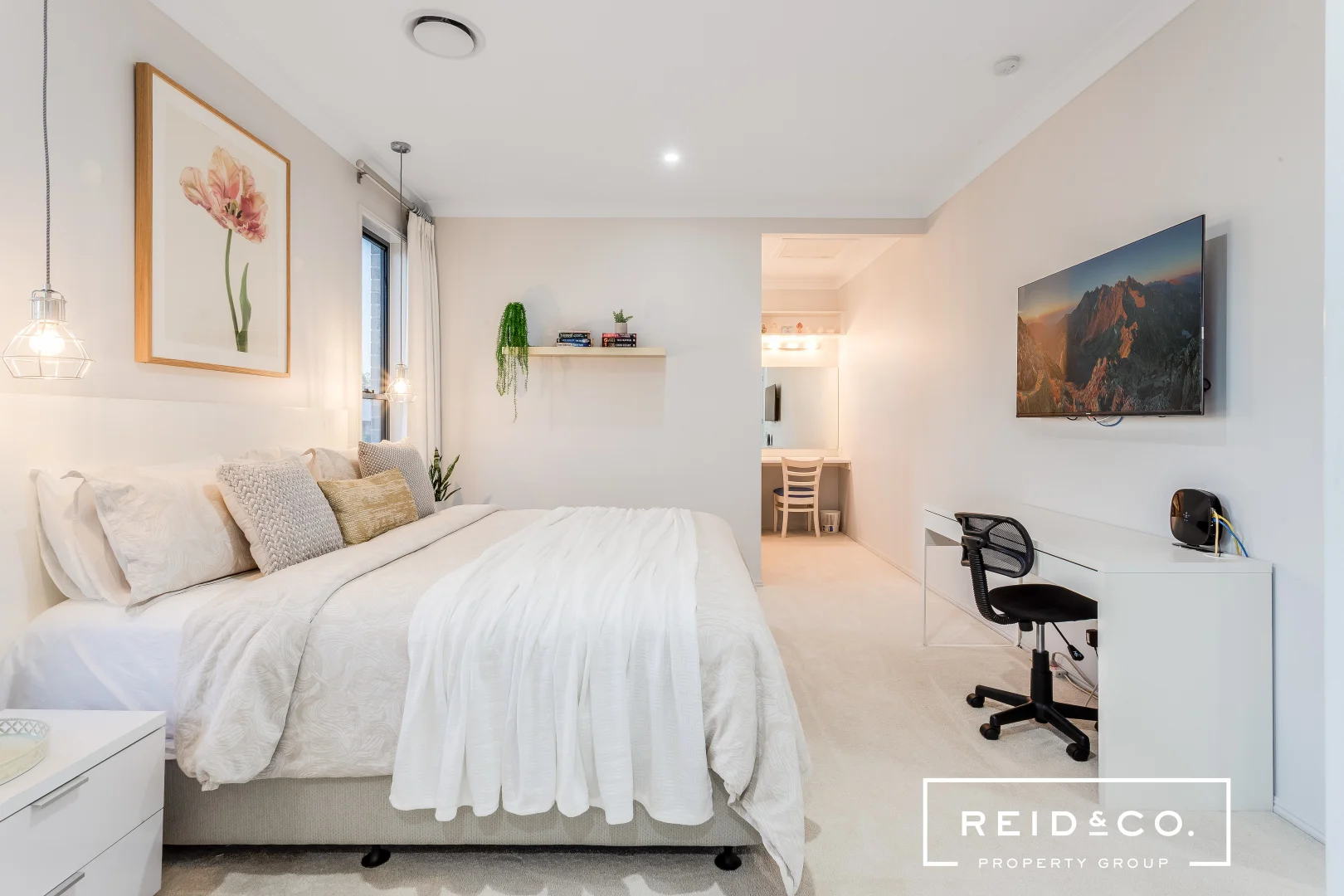 Additional image 19 of 10 Fifth Avenue, Scarborough QLD 4020