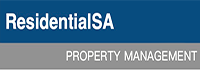 ResidentialSA Property Management