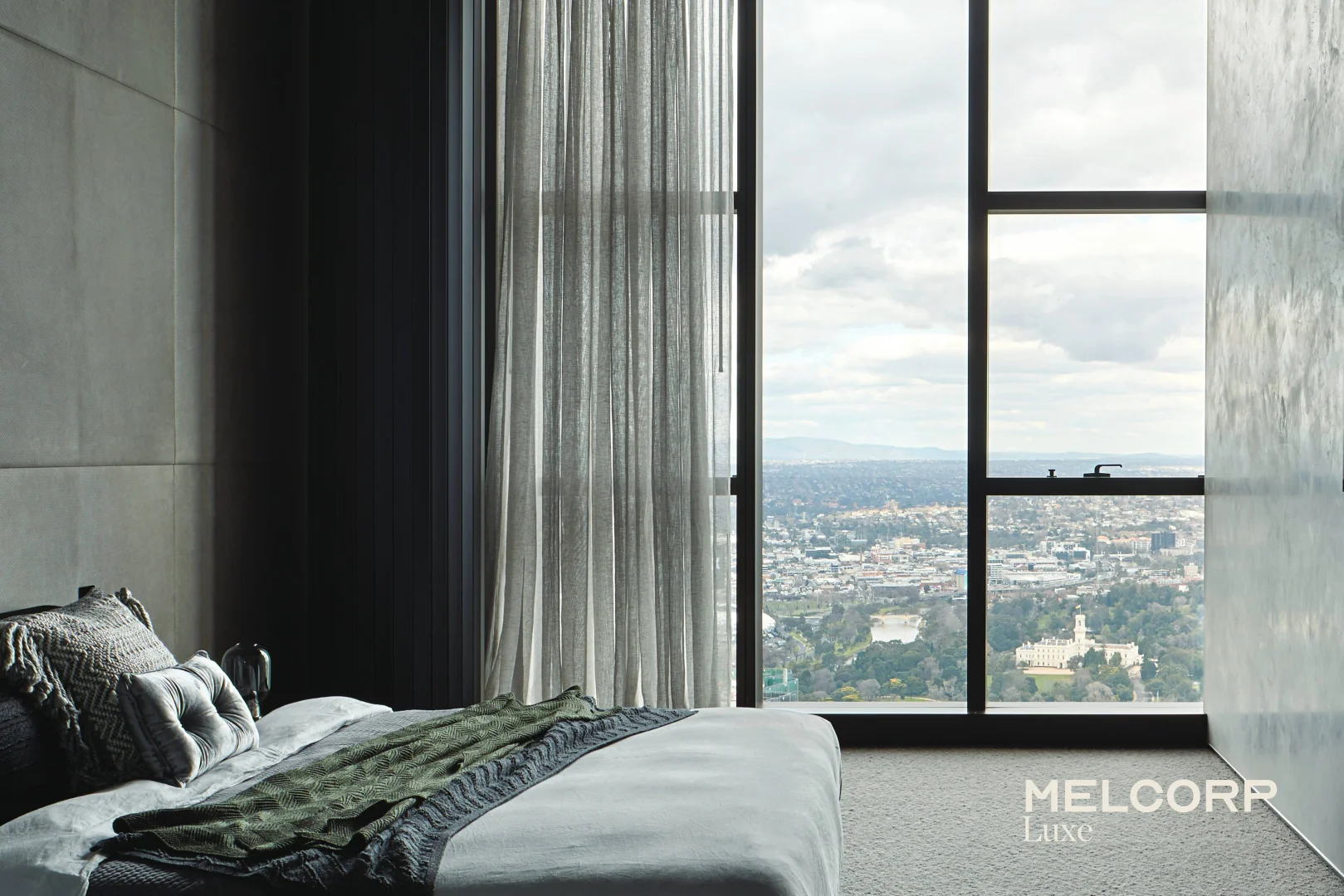 Additional image 5 of 6503/35 Queensbridge Street, Southbank VIC 3006