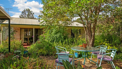 Picture of 169 Wyee Road, WYEE NSW 2259