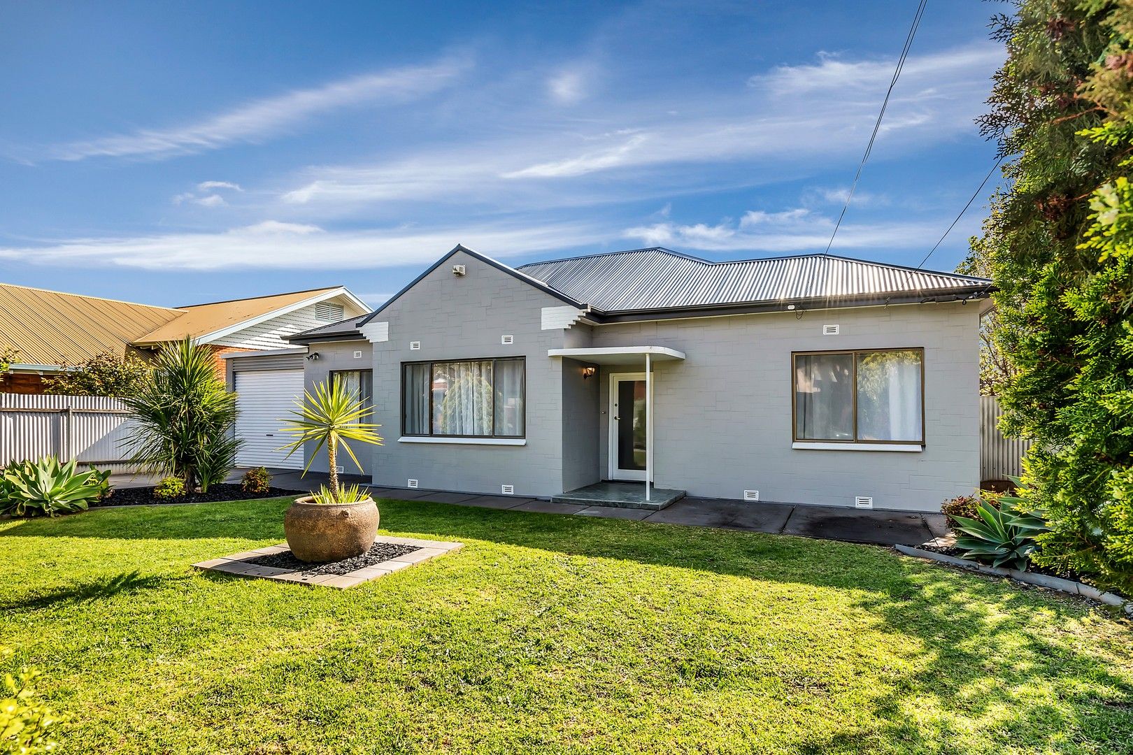 5 Thomas Avenue, St Morris SA 5068, Image 0