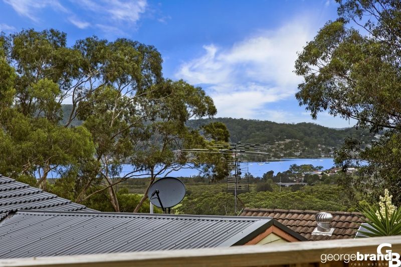 6 Rubie Crescent, East Gosford NSW 2250, Image 0