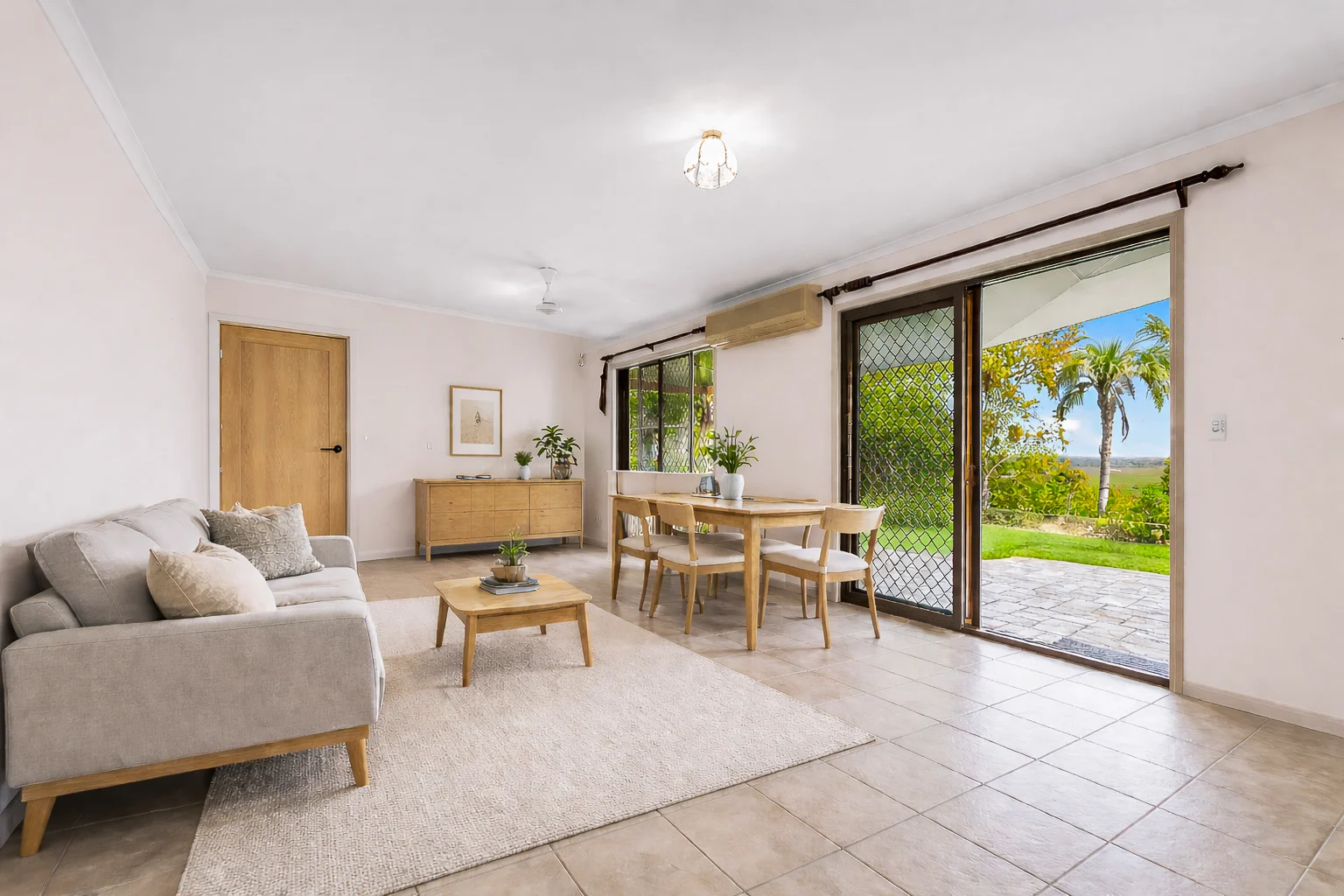 Additional image 13 of 43 Conway Road, Preston QLD 4800