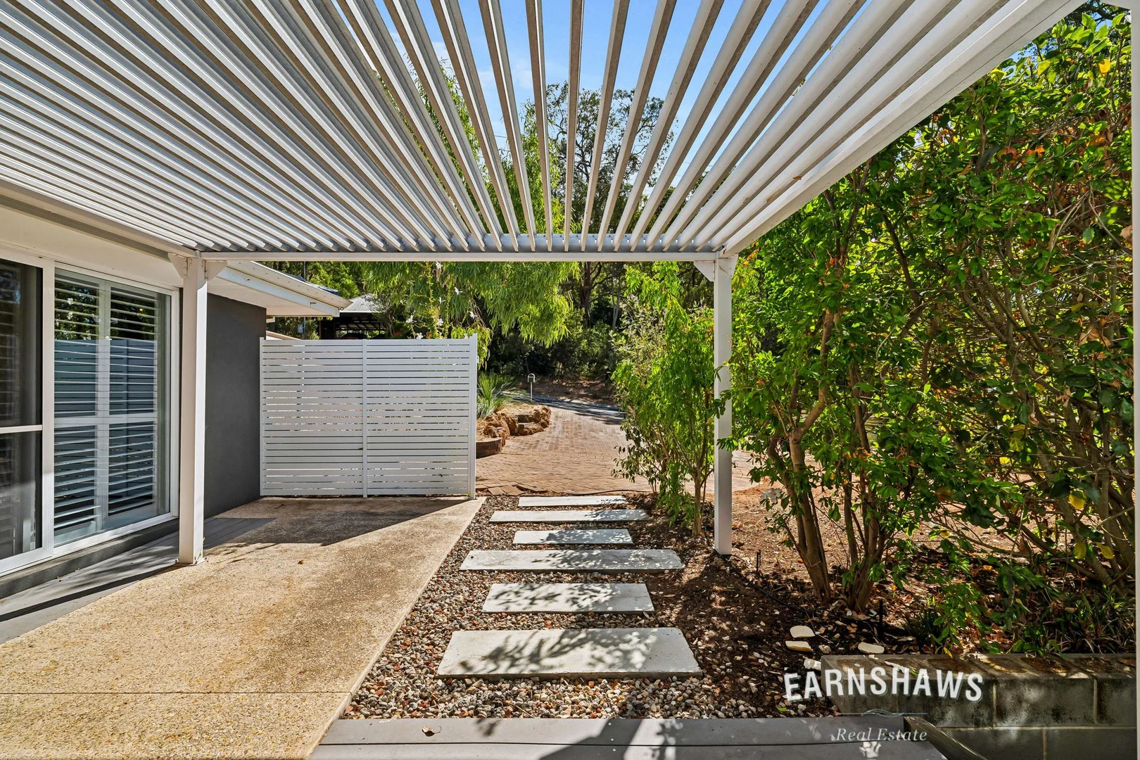 Additional image 31 of 26 Marnie Road, Glen Forrest WA 6071