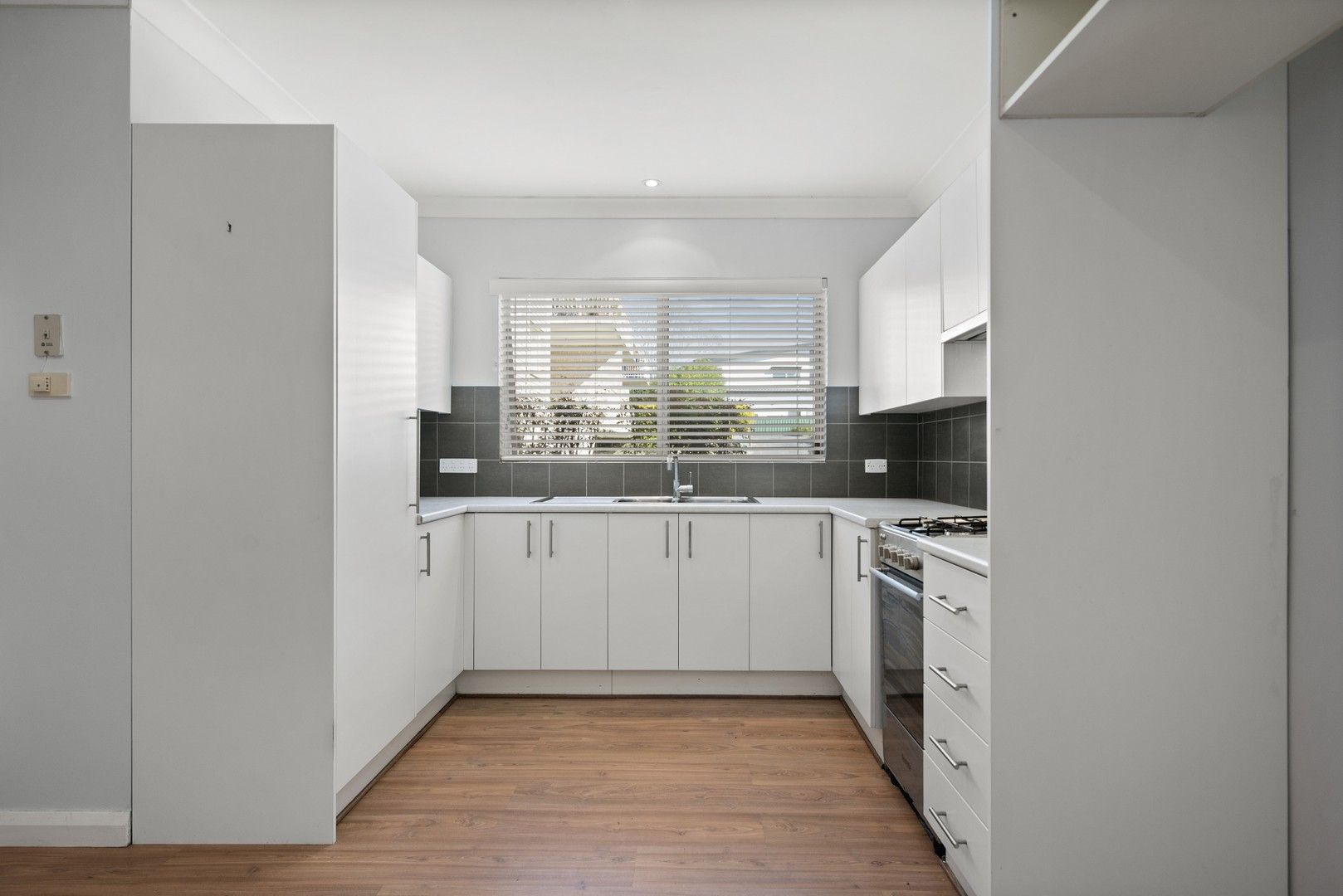 3 bedrooms Apartment / Unit / Flat in 36/280 Terrigal  Drive TERRIGAL NSW, 2260