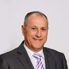 LJ Hooker Adelaide Metro - Rino Pancione