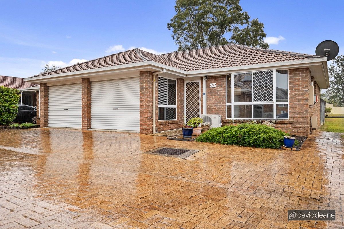 33 Piovesan Court, Brendale QLD 4500, Image 0