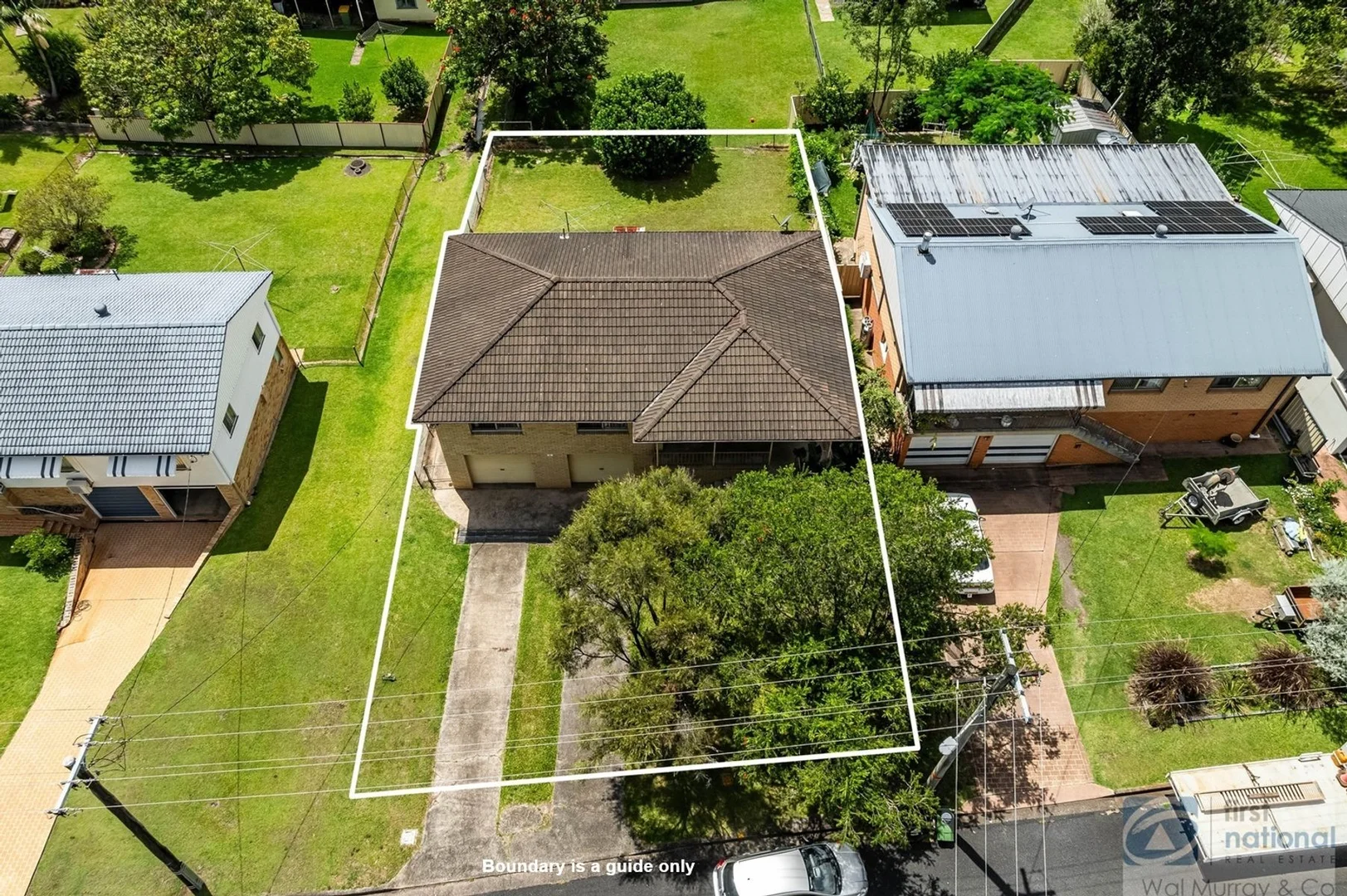 Additional image 11 of 11 Conte Street, East Lismore NSW 2480