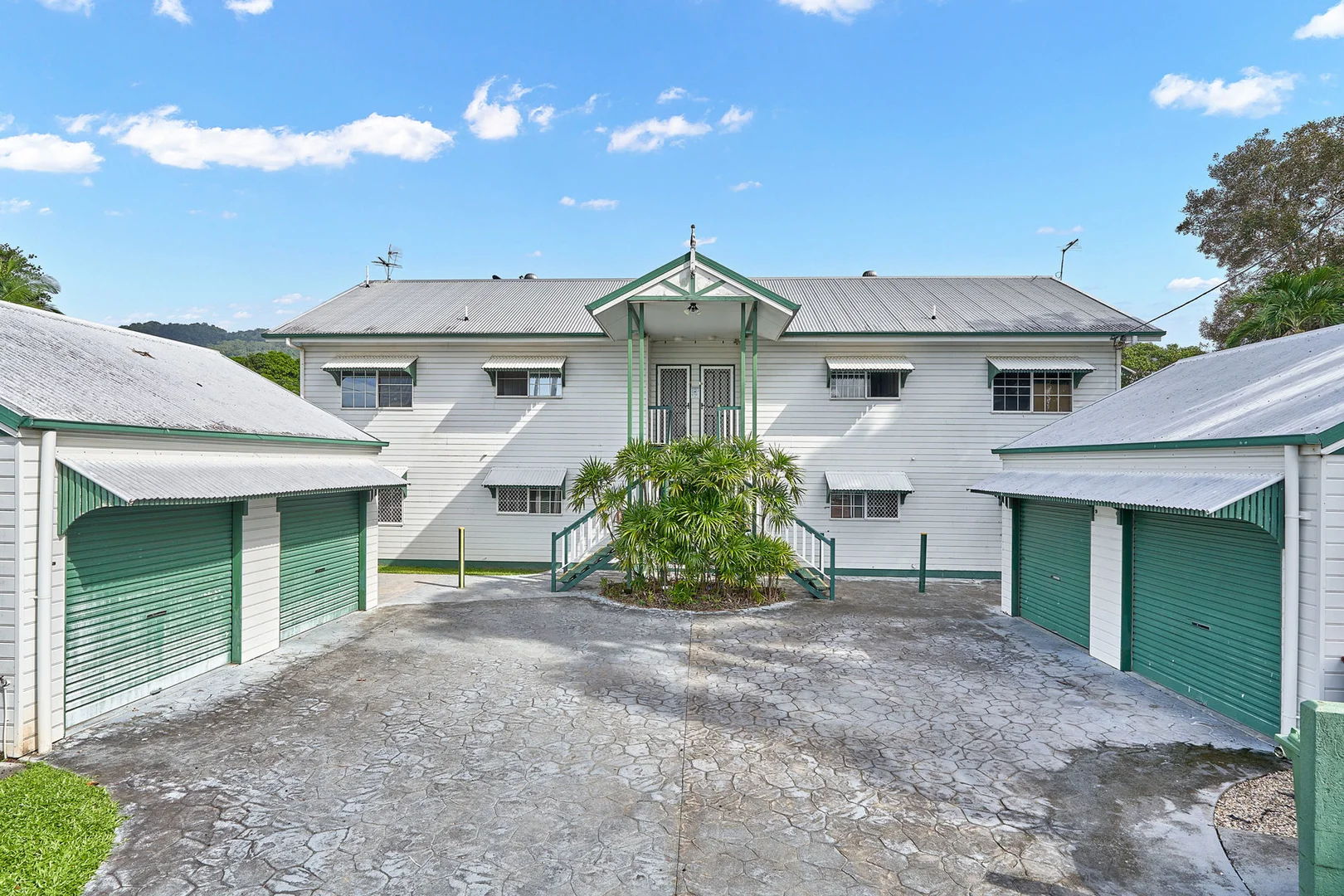 Additional image 10 of 1/9 Varese Street, Woree QLD 4868