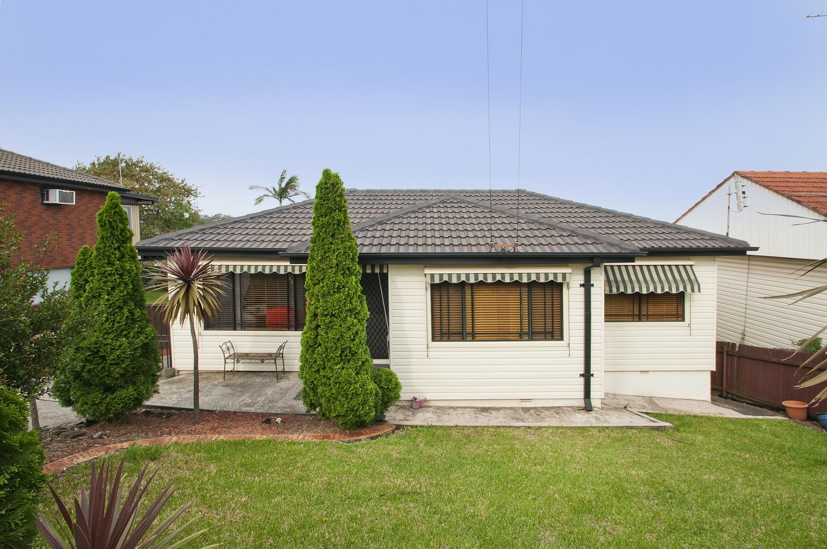 59 Weringa Avenue, Lake Heights NSW 2502, Image 0