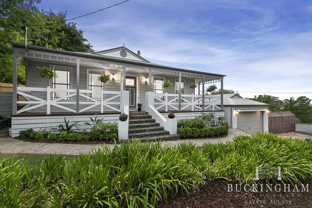 4 bedrooms House in 29 Howell Road PLENTY VIC, 3090