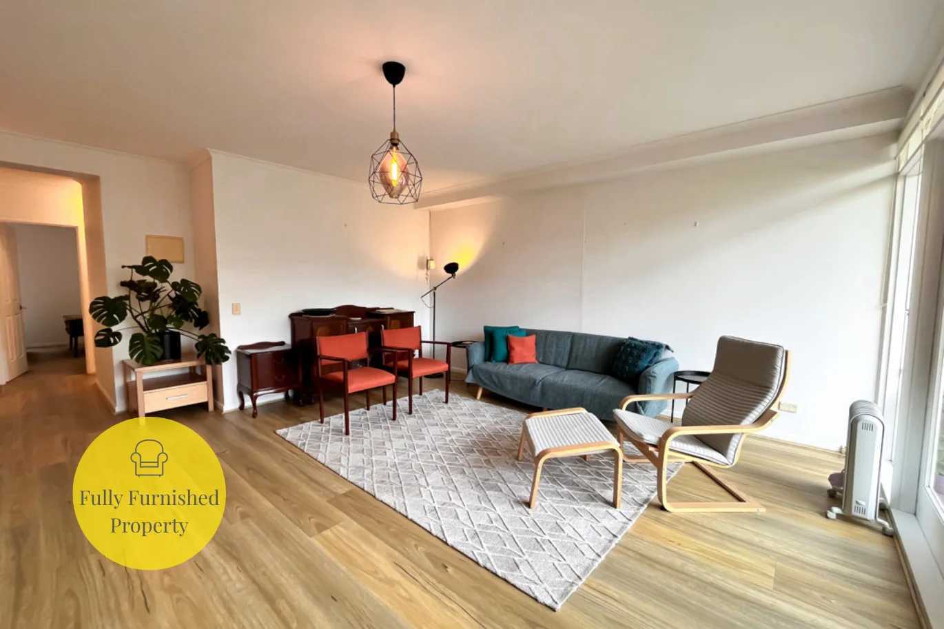 77/120 Sturt Street, Southbank VIC 3006