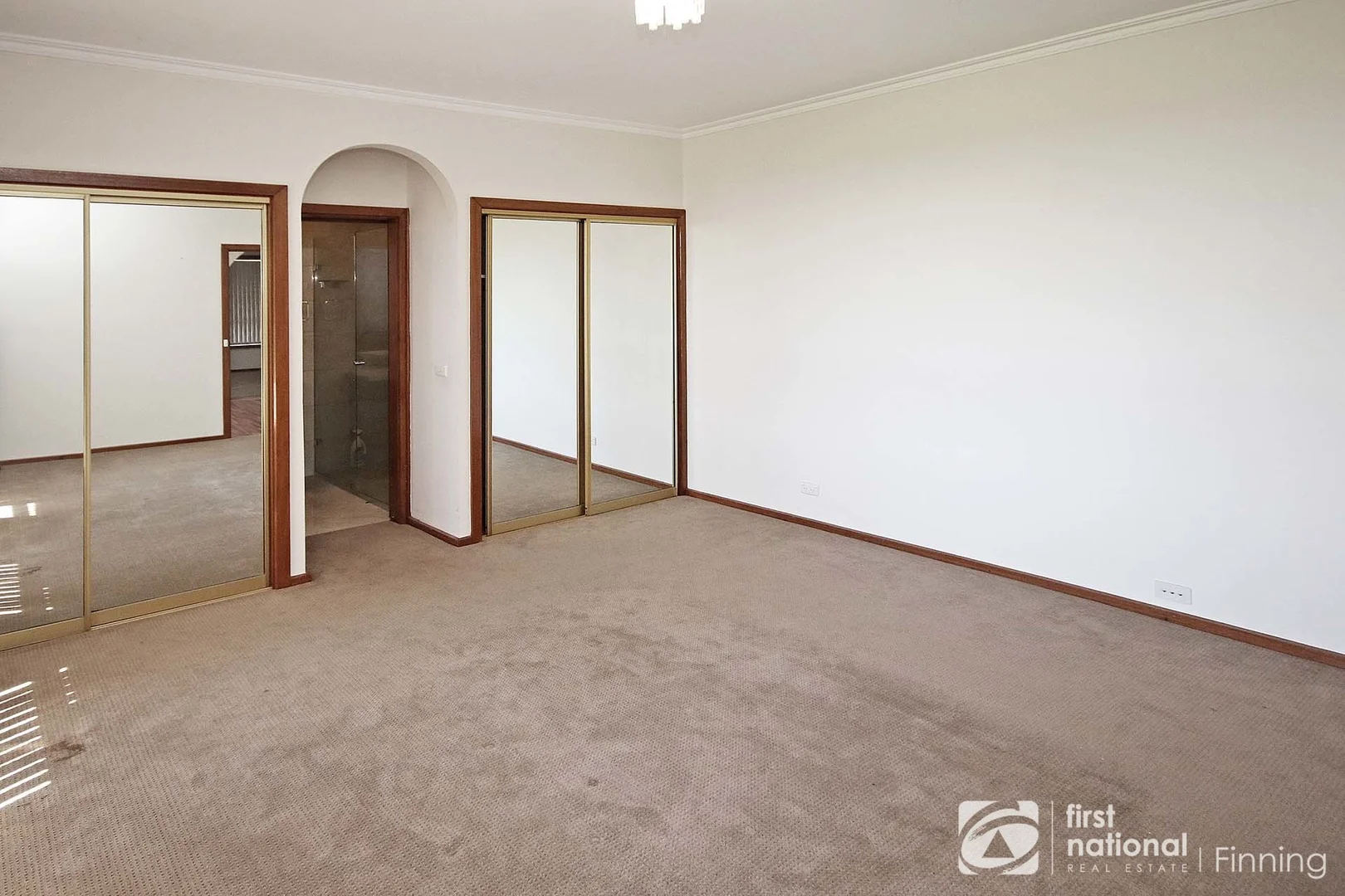 Additional image 10 of 85 Clyde-Five Ways Road, Clyde VIC 3978