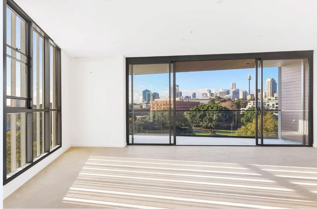 Additional image 4 of 1001/89 Bay Street, Glebe NSW 2037