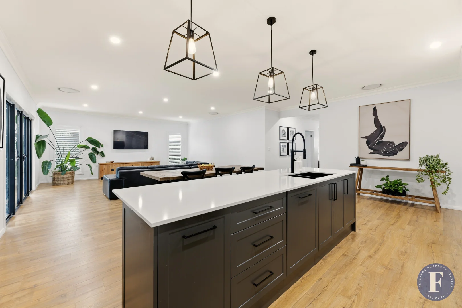 Additional image 17 of 30 Keith Taylor Crescent, Cootamundra NSW 2590