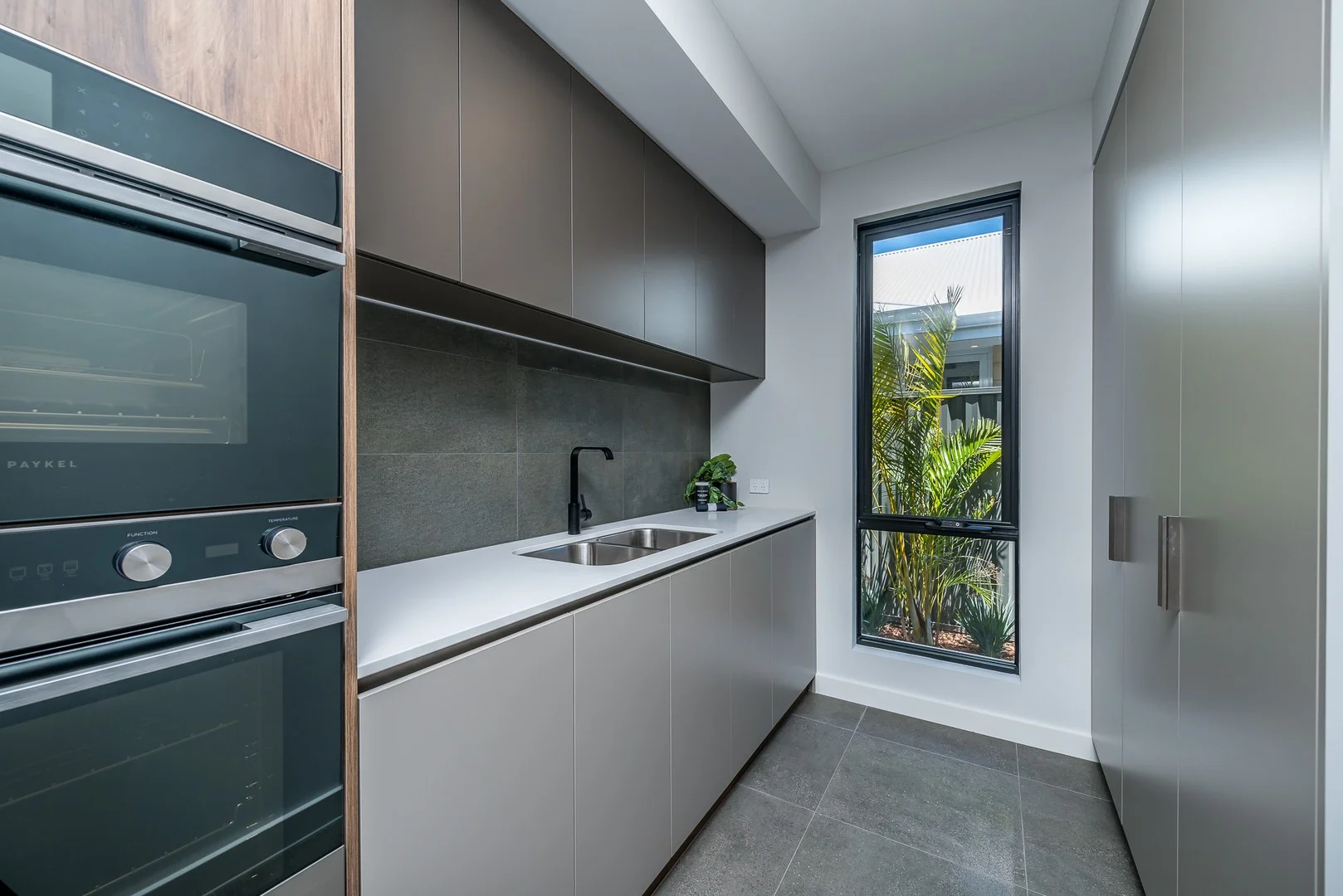 Additional image 2 of Clarkson WA 6030