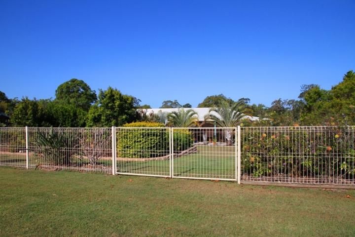 40-42 Stanley Avenue, Barmaryee QLD 4703, Image 2