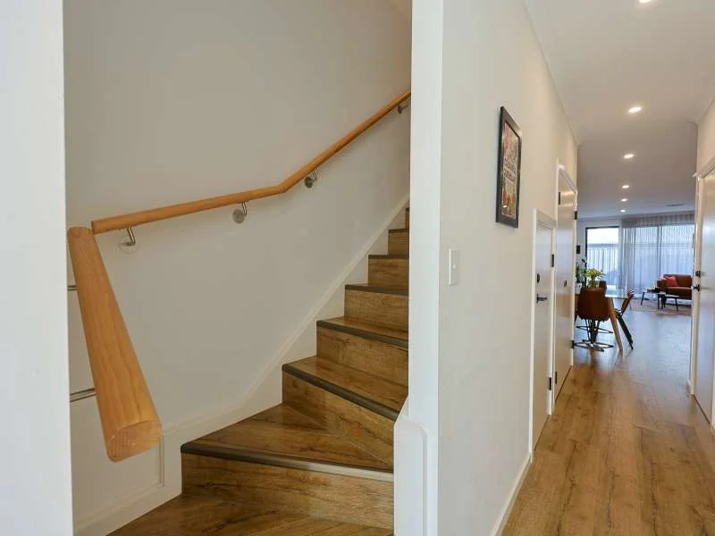 Additional image 9 of 13 Wiltshire Drive, Lightsview SA 5085