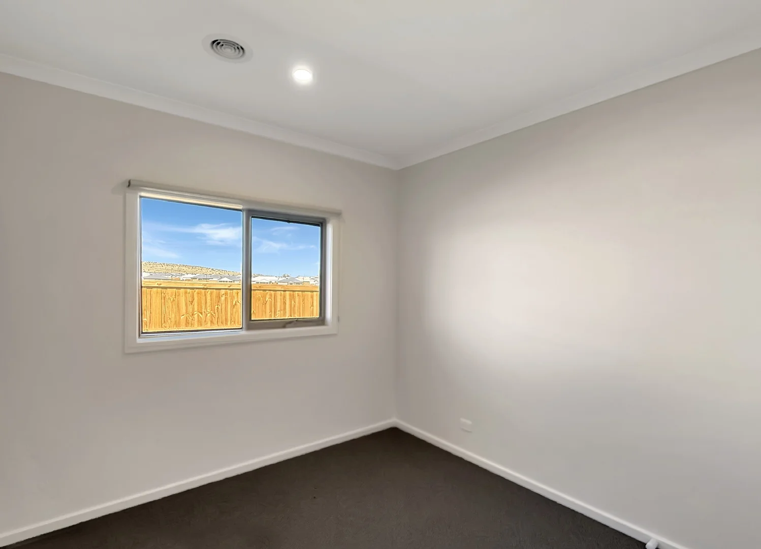 Additional image 9 of 20 Dunmunkle Street, Eynesbury VIC 3338