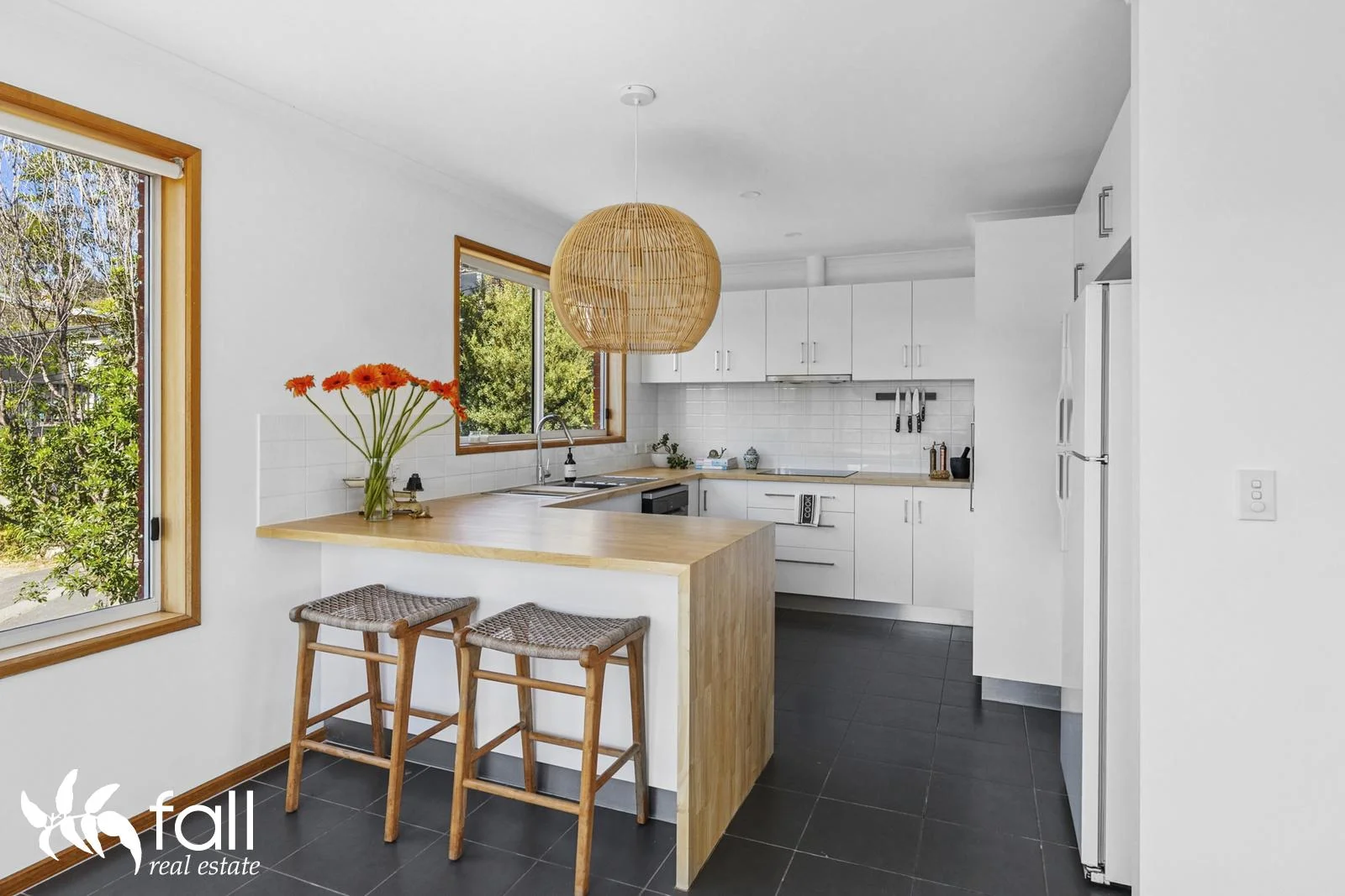 Additional image 7 of 13C Roslyn Avenue, Kingston Beach TAS 7050
