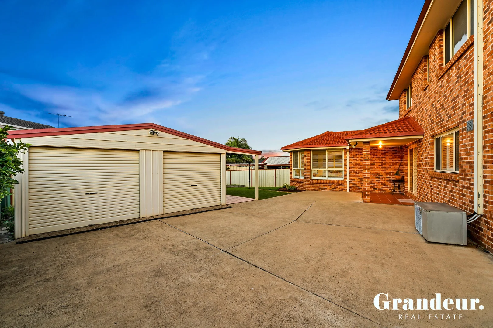 Additional image 21 of 22 Edinburgh Circuit, Cecil Hills NSW 2171