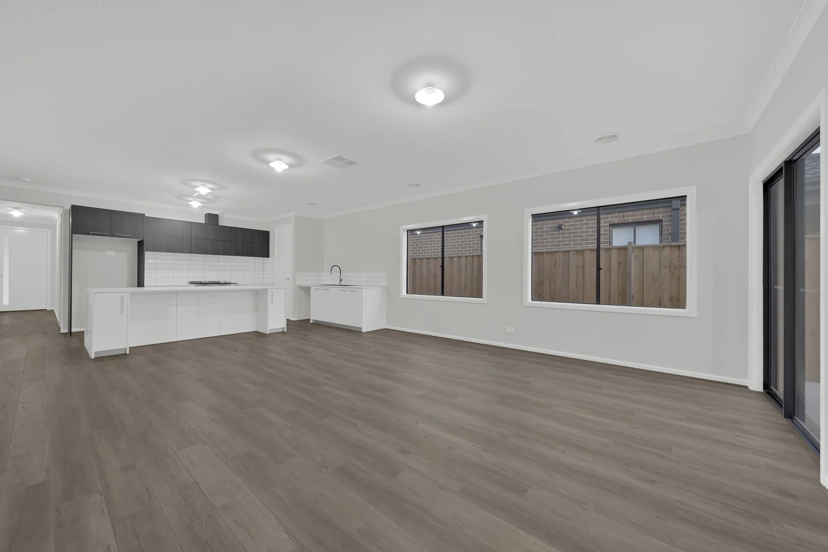 Additional image 7 of 4 Brahman Street, Deanside VIC 3336