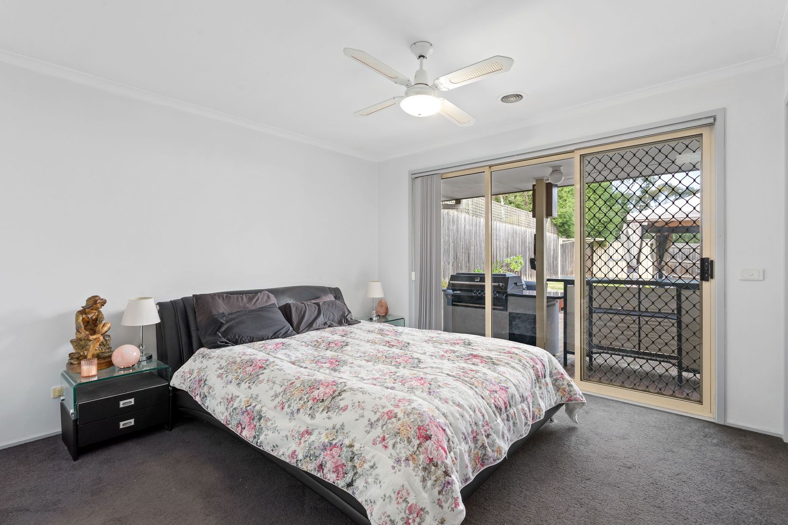 20 Eucalypt Drive, Lilydale VIC 3140, Image 2