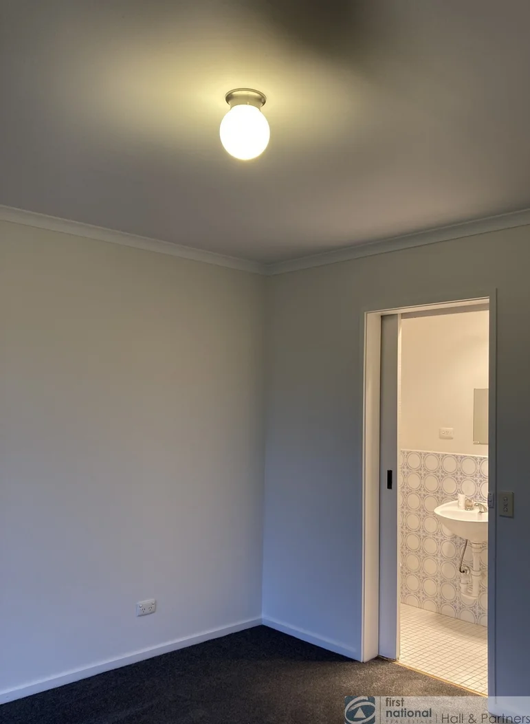 Additional image 7 of 47 Charles Green Avenue, Endeavour Hills VIC 3802