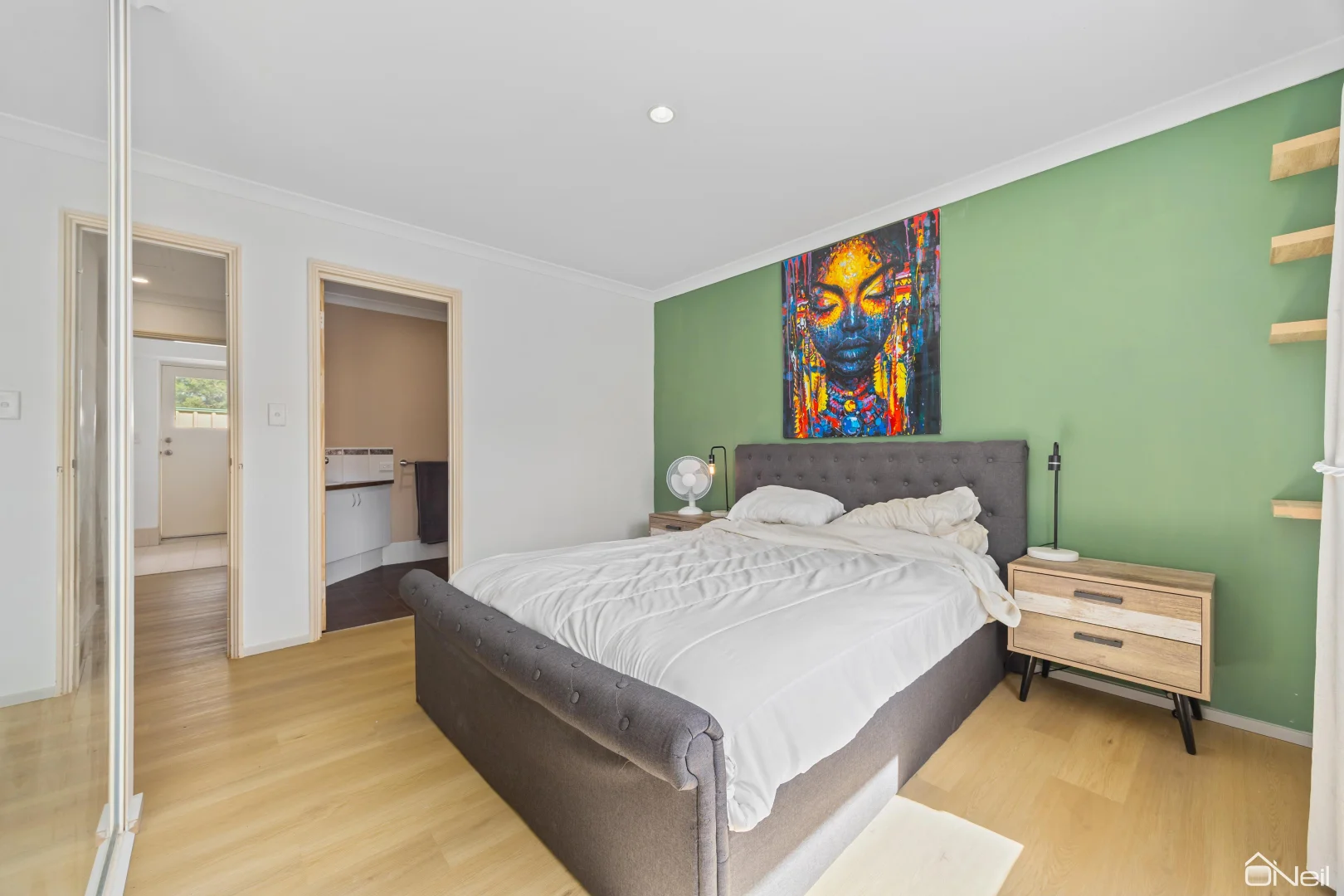 Additional image 14 of 5/25 Abbey Road, Armadale WA 6112