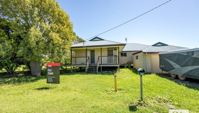 Picture of 22 Robert Street, FOREST HILL QLD 4342