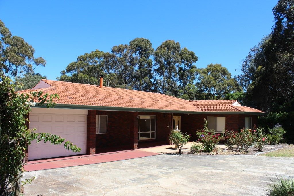 23 Old Millbrook Road, Millbroo Property History & Address Research