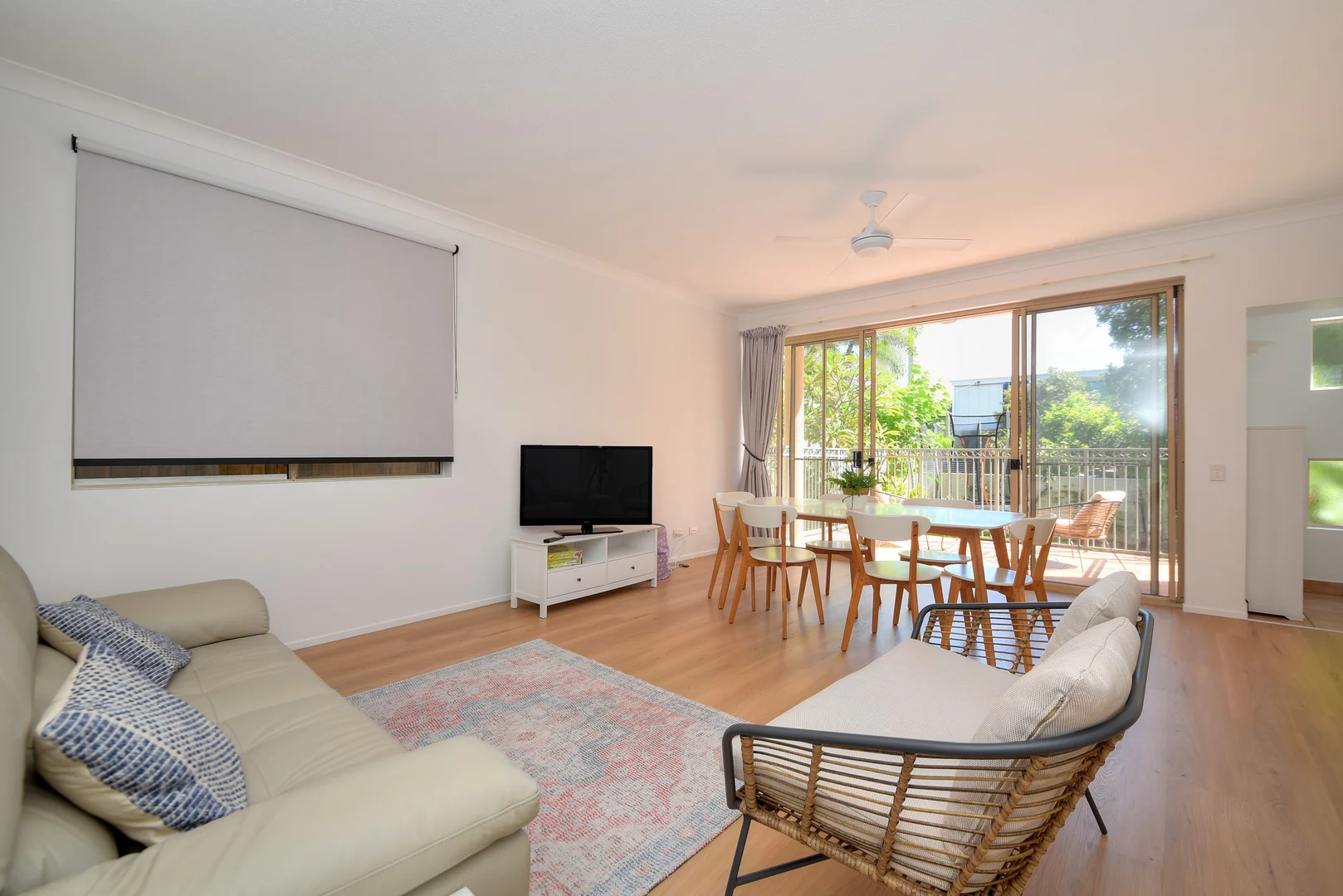 Additional image 3 of 3/26 Surf Street, Mermaid Beach QLD 4218