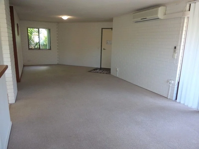 Additional image 2 of 5/32 Perry Street, Coolum Beach QLD 4573