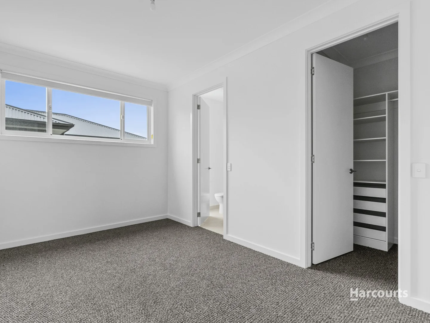 Additional image 7 of 14 Hallett Drive, Rokeby TAS 7019