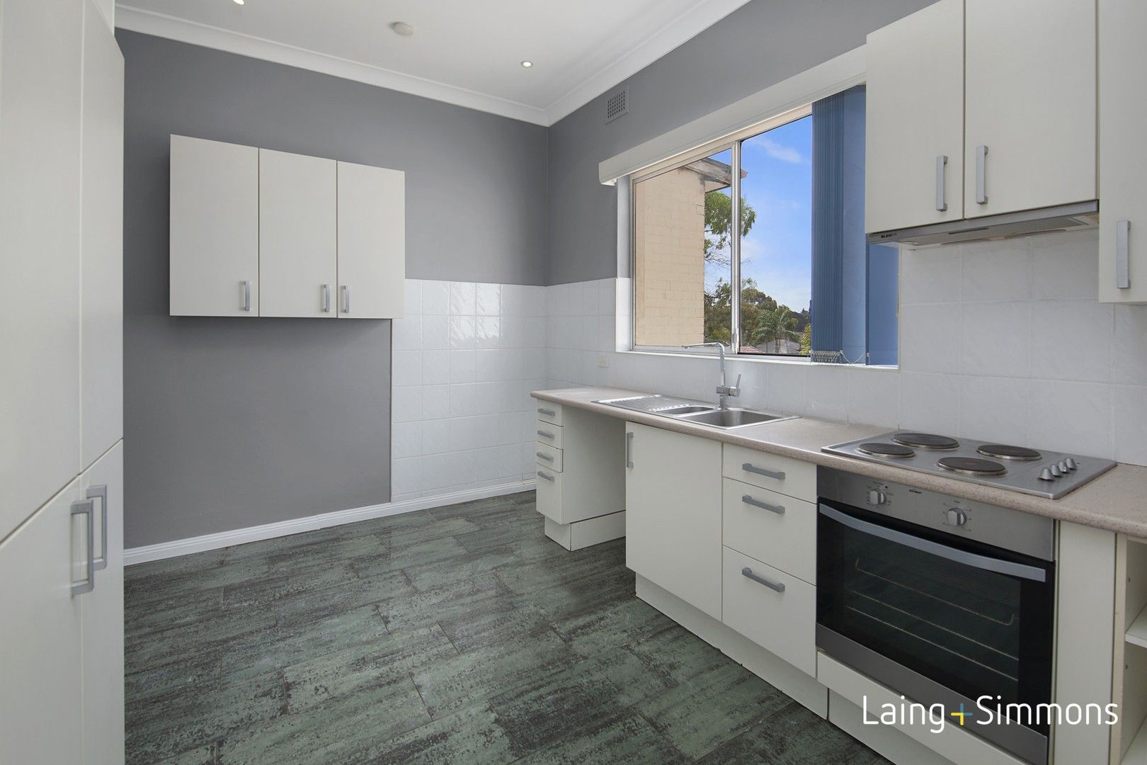 1/749 New Canterbury Road, Dulwich Hill NSW 2203, Image 1