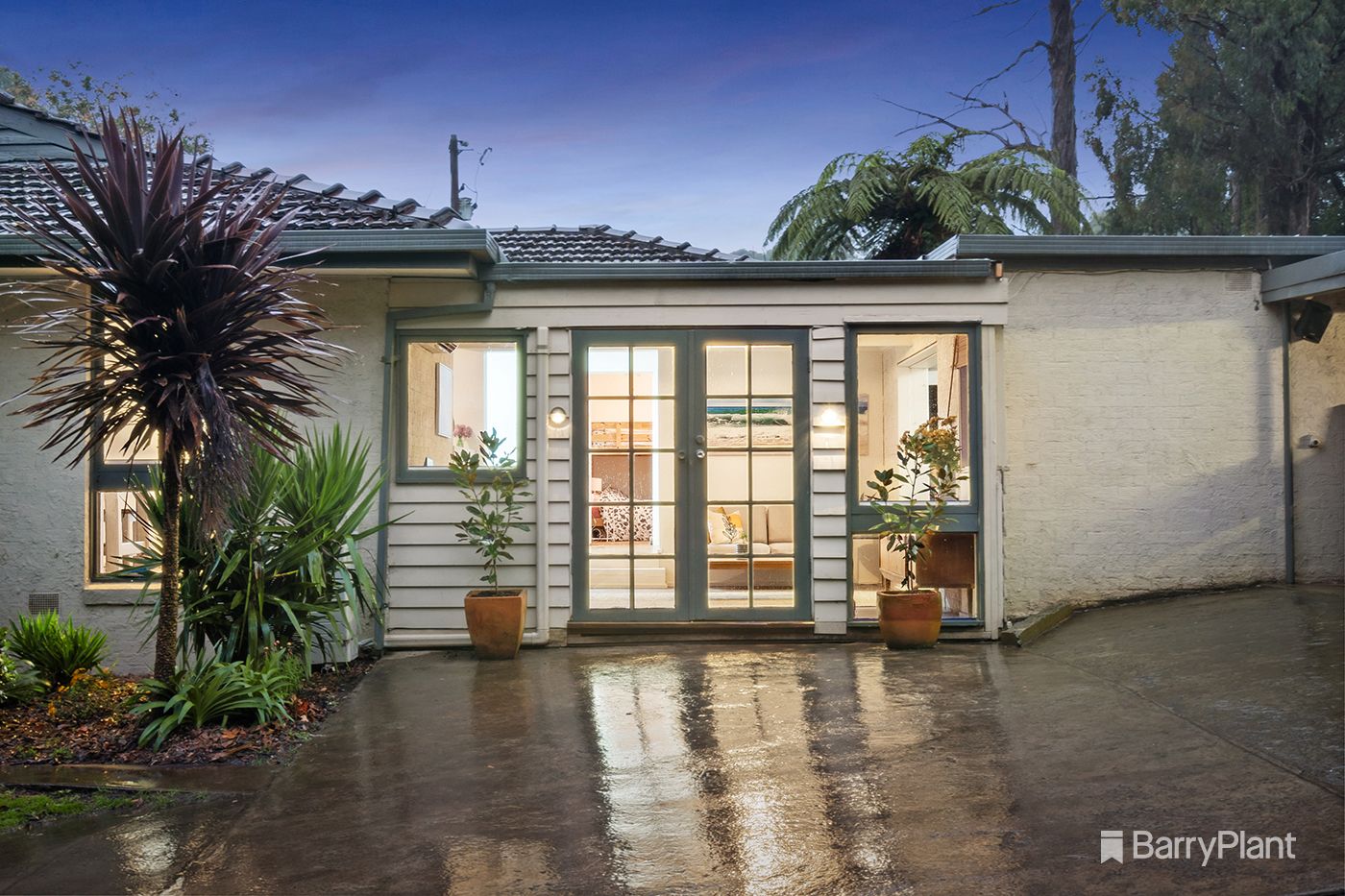 65 Willis Road, Hoddles Creek VIC 3139 House for Sale Domain