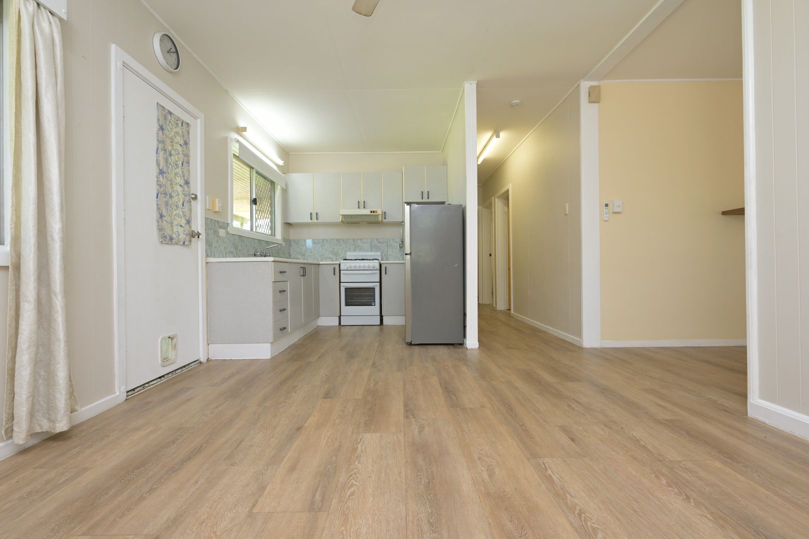 6 Izod Court, Bakewell NT 0832 House For Rent 500 Domain