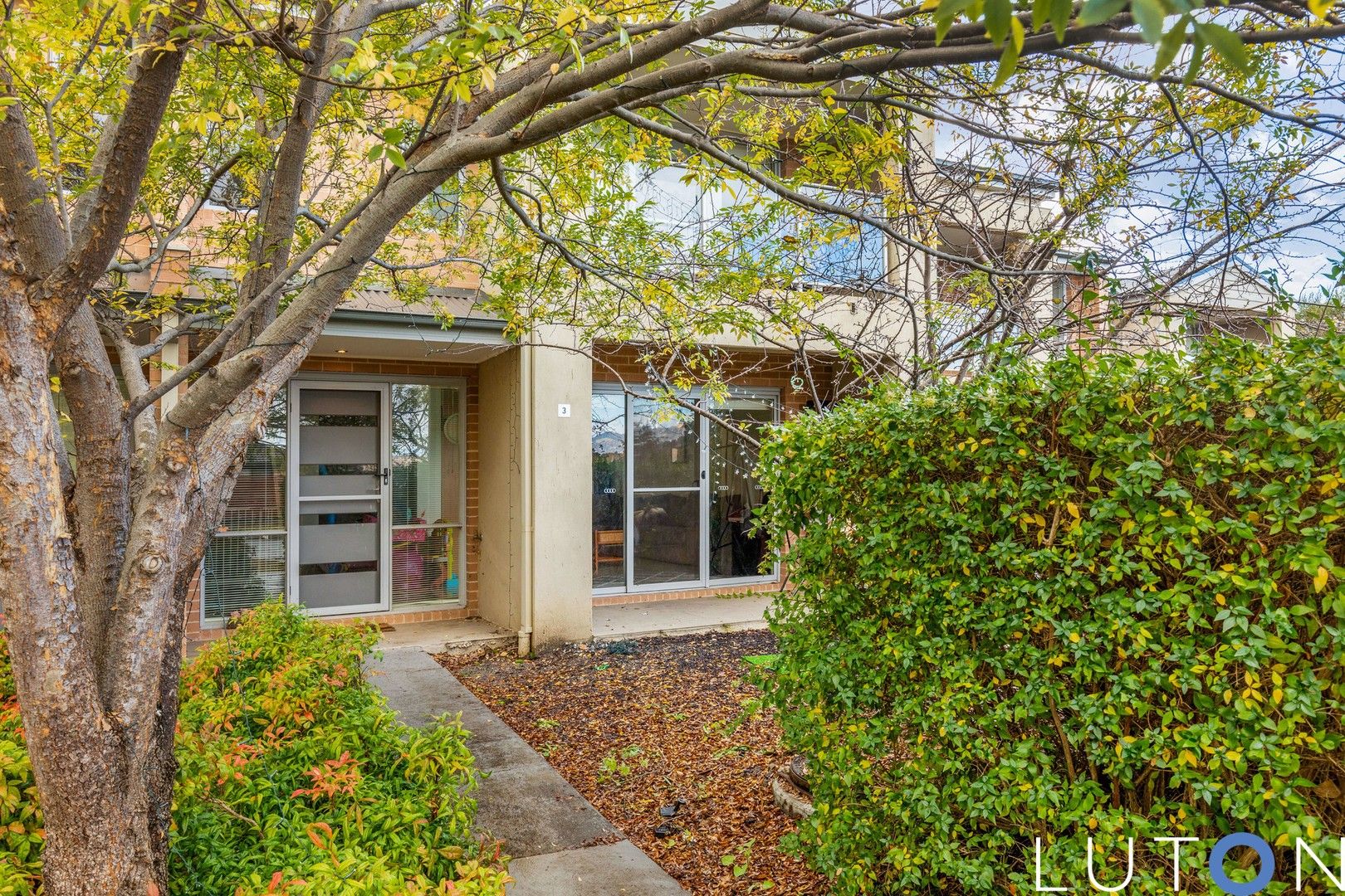 3/20 Helpmann Street, Bonython ACT 2905, Image 0